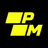 Логотип Betera