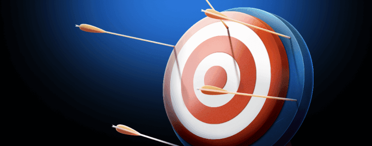 Акция Марафон бет «Антиэкспресс» Февраль 2026