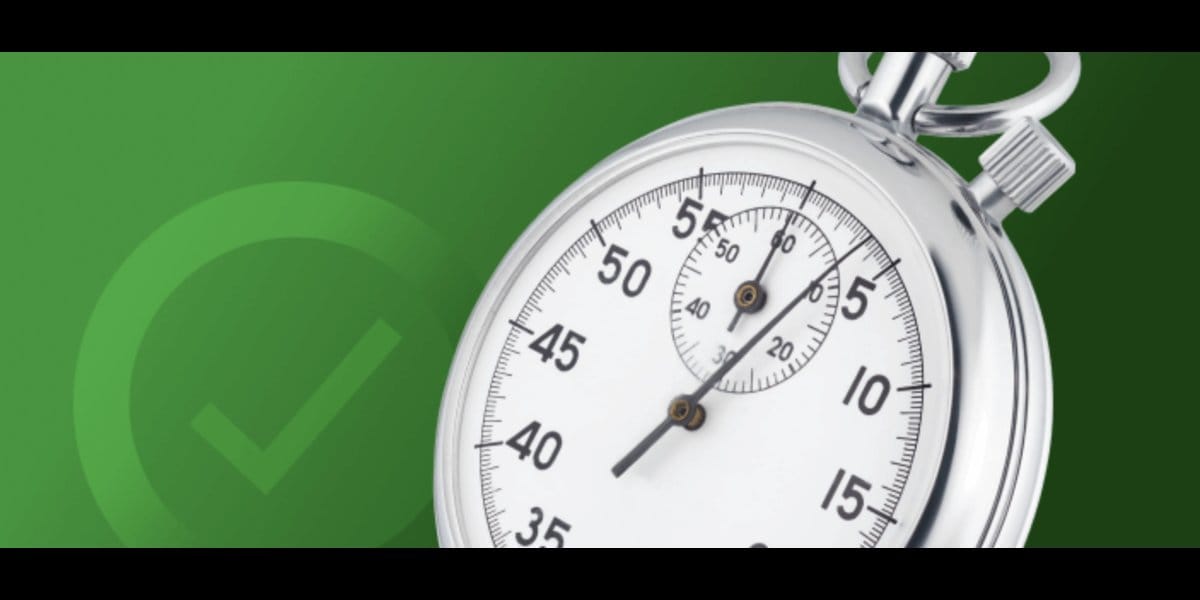 Акция Марафон бет «Досрочная выплата» Февраль 2026